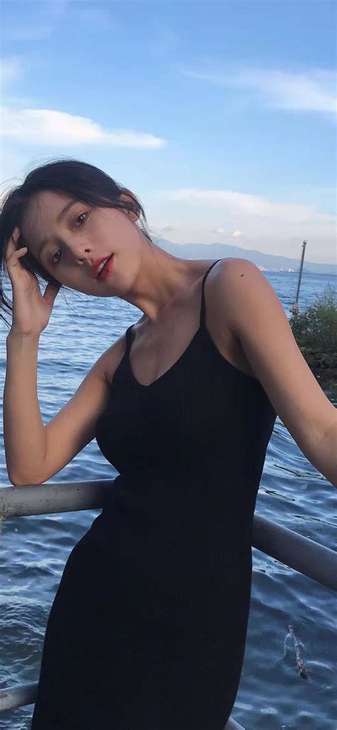 打造城市文化新地标：一家影院如何激活社区活力